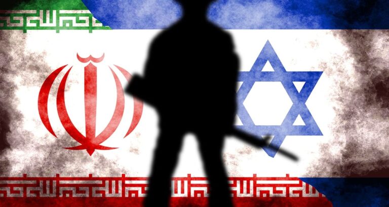 abd-iran-israil-alarmda-diplomattan-uyari-simdiye-kadarki-en-buyuk-kriz-5GXg4O1J.jpg