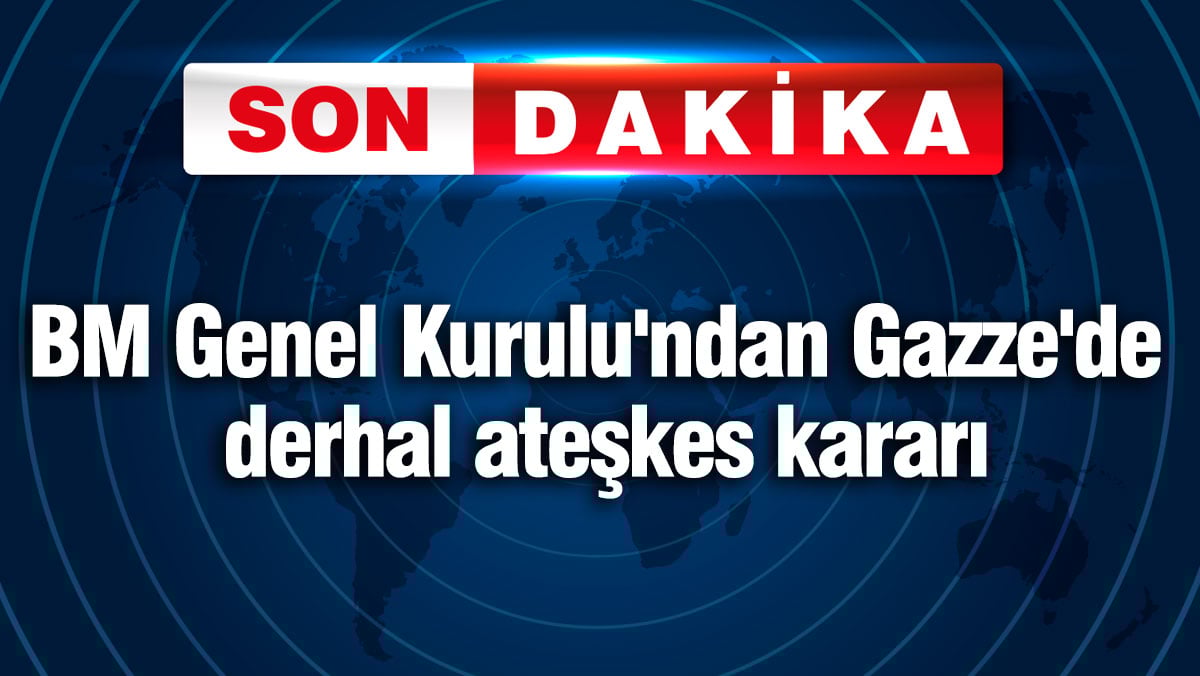 bm-genel-kurulundan-gazzede-derhal-ateskes-karari-1MYA9j8m.jpg