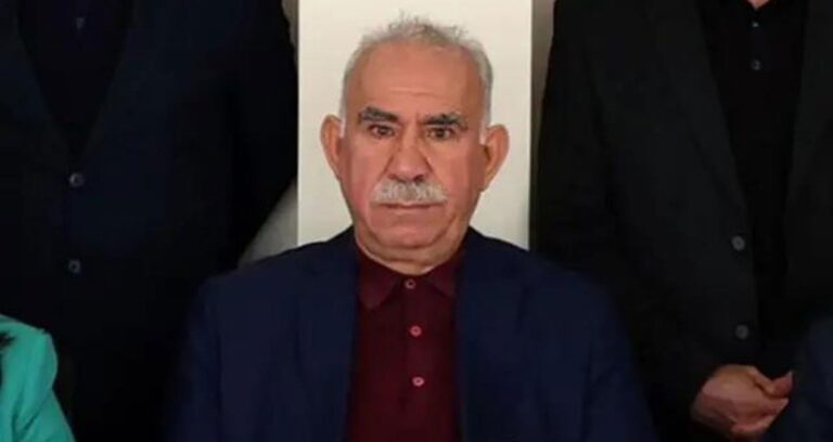 dem-parti-duyurdu-ocalanin-gorusmek-istedigi-5-isim-QyVCSiCe.jpg