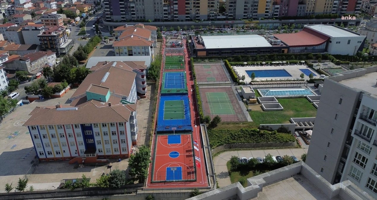 sancaktepede-bir-parka-sirri-sureyya-onderin-adi-verildi-mvdSDpp9.jpg