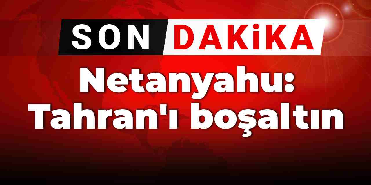 son-dakika-netanyahu-tahrani-bosaltin-bw1uWB9d.jpg