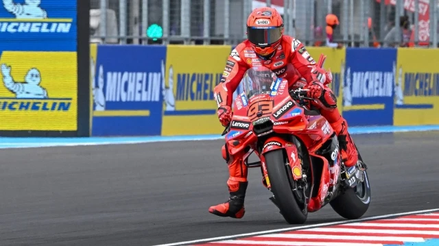 motogp-macaristan-grand-prixsinde-zafer-marc-marquezin-rjm92bXO.webp