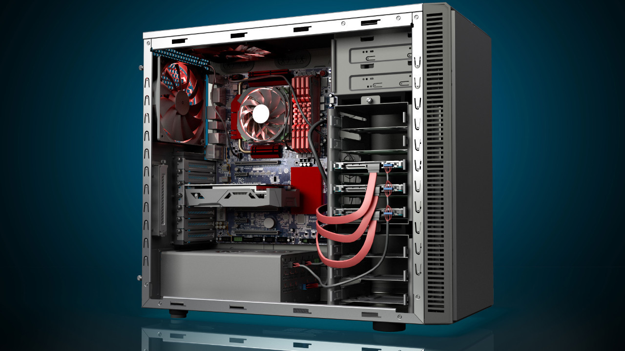 1000 tlye ikinci el kasa aldi icinden binlerce tllik sistem cikti ljibBHOH