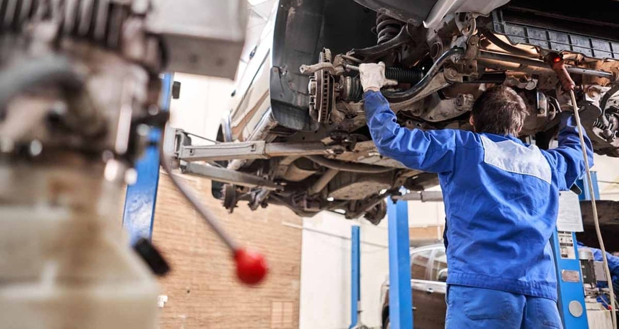 160 bin kisilik otomotiv devi ciddi bir krizin pencesinde eZOYSdA2