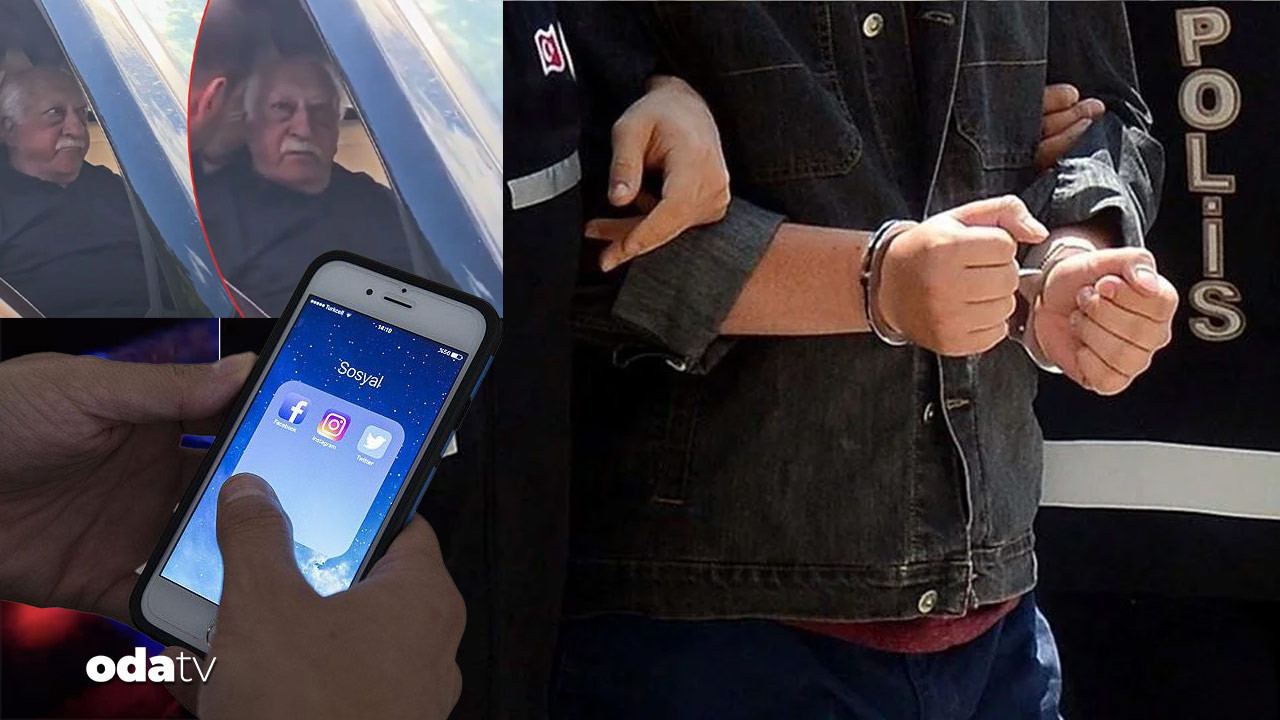 53 supheli gozaltina alindi feto medyasina operasyon CnX45P8H