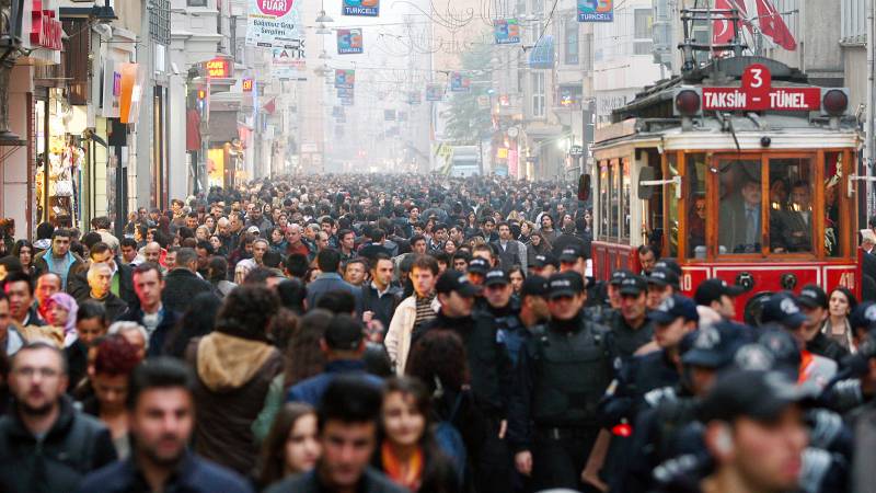 acik is ve kayitli issiz sayisi agustosta azaldi lPlELk8u