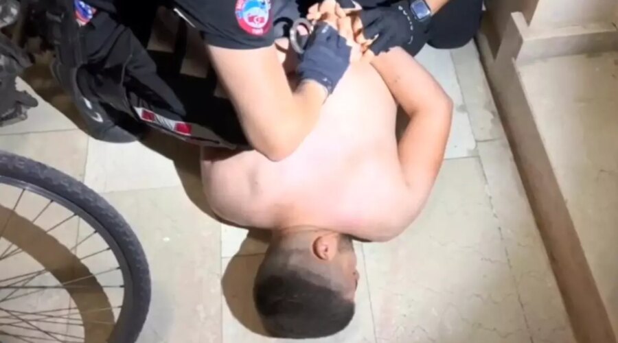 adanada silahli saldiri 6 supheli tutuklandi 927SqFbW