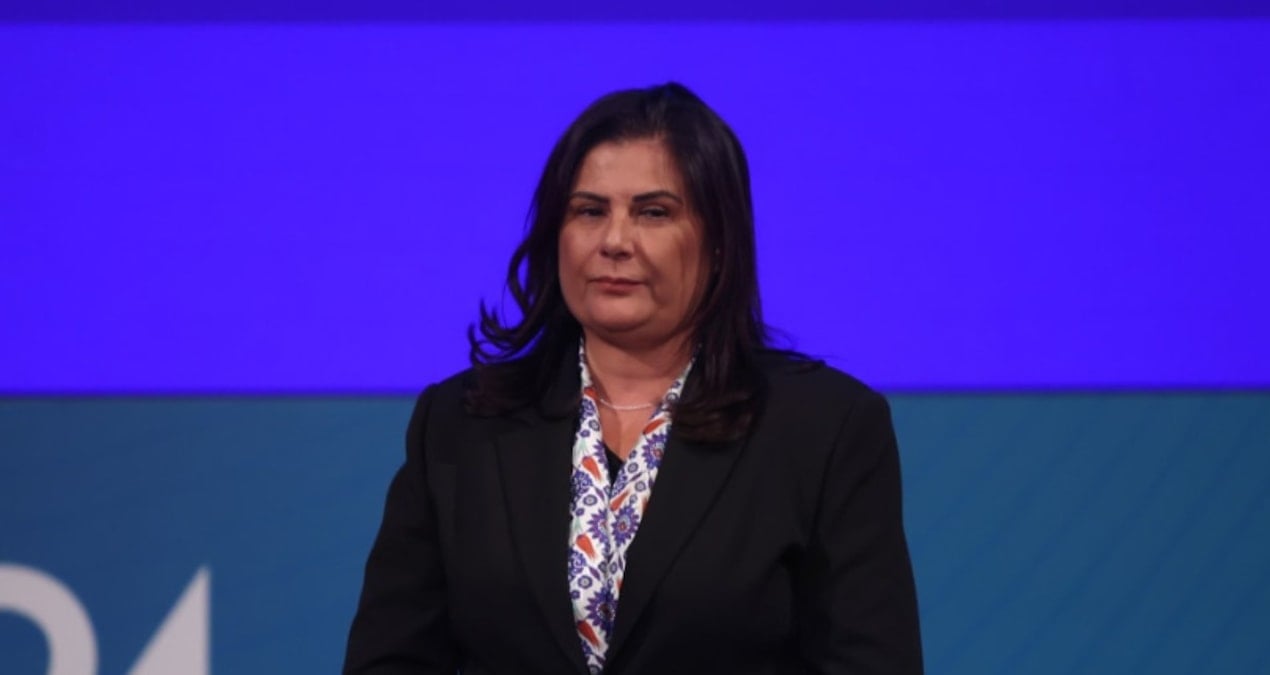 akpli ozlem cercioglu hakkinda suc duyurusu shUJLs32