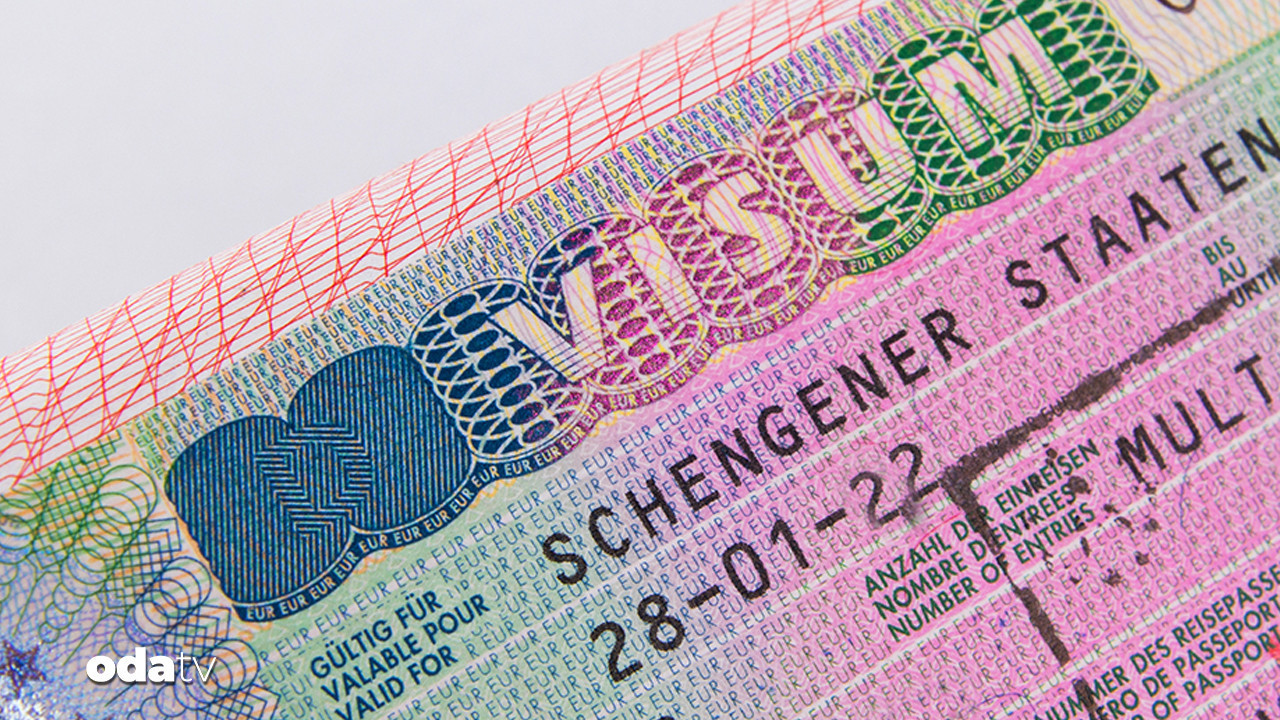 almanya icin vize kolayligi geliyor gtgF8bqY