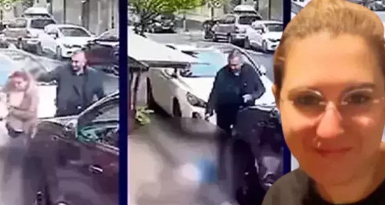 bahar aksu cinayeti davasinda karari cikti eSYm7ncd