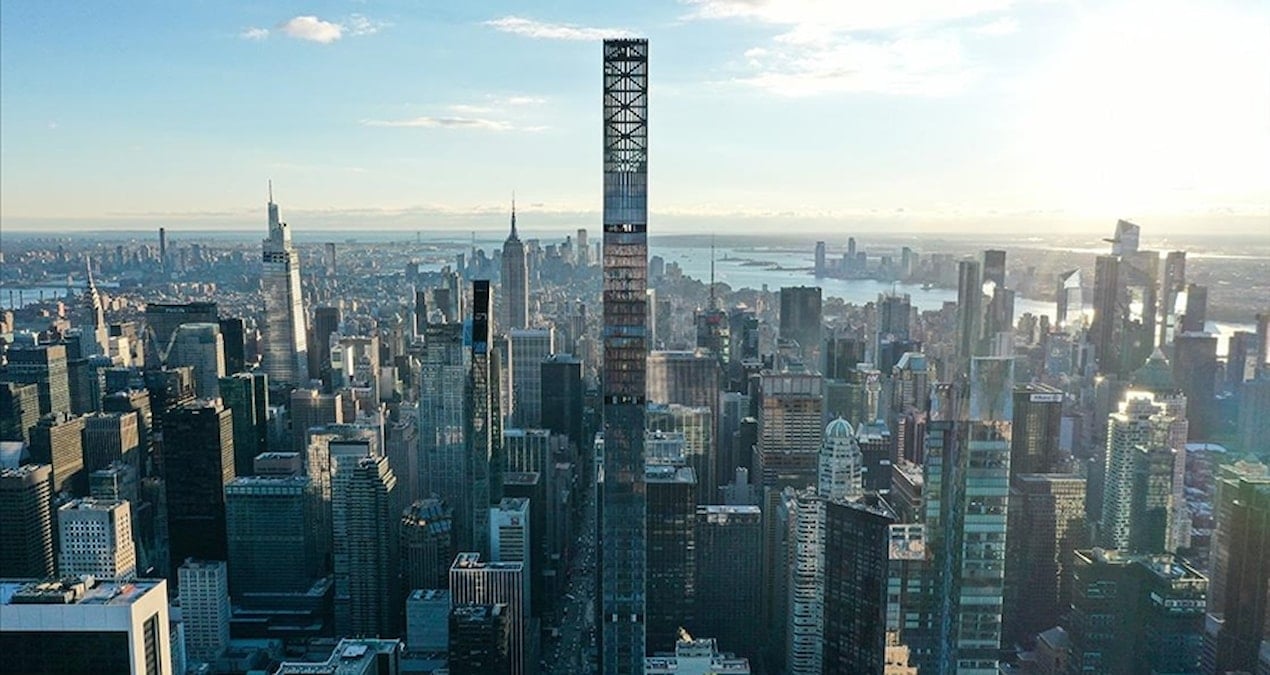 binalarda artik yasaklandi 2026dan itibaren tek tip olacak BXaEx3tC