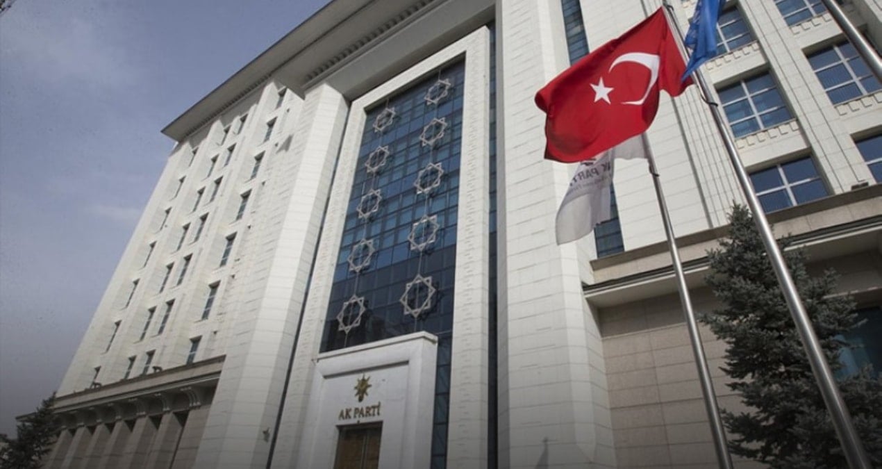 bir chpli belediye baskani daha akpye geciyor telefonlarini kapatti ankaraya yola cikti akrdBS61