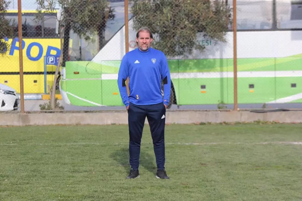 bucaspor 1928 beykoz anadoluyu agirliyor xcQBdMqy