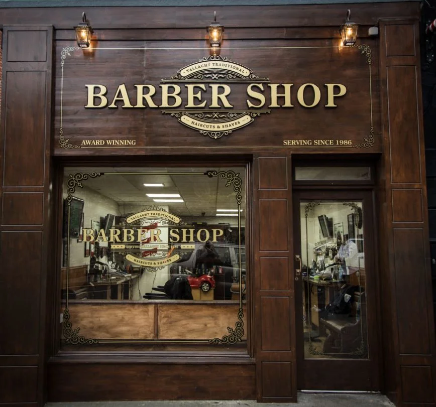 c4f68f198e1c1ac918559bd15d323201Ipl