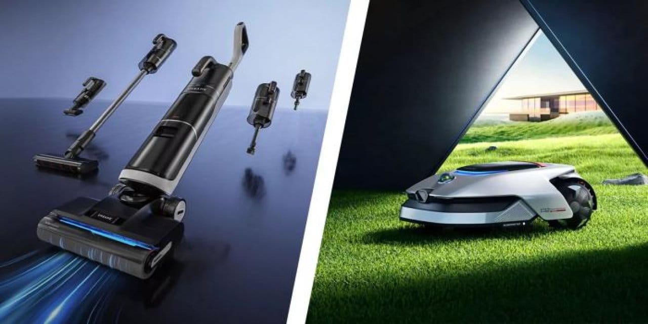 cinli elektrikli supurge ureticisi simdi dunyanin en hizli arabasini yapiyor cWgyMYGi