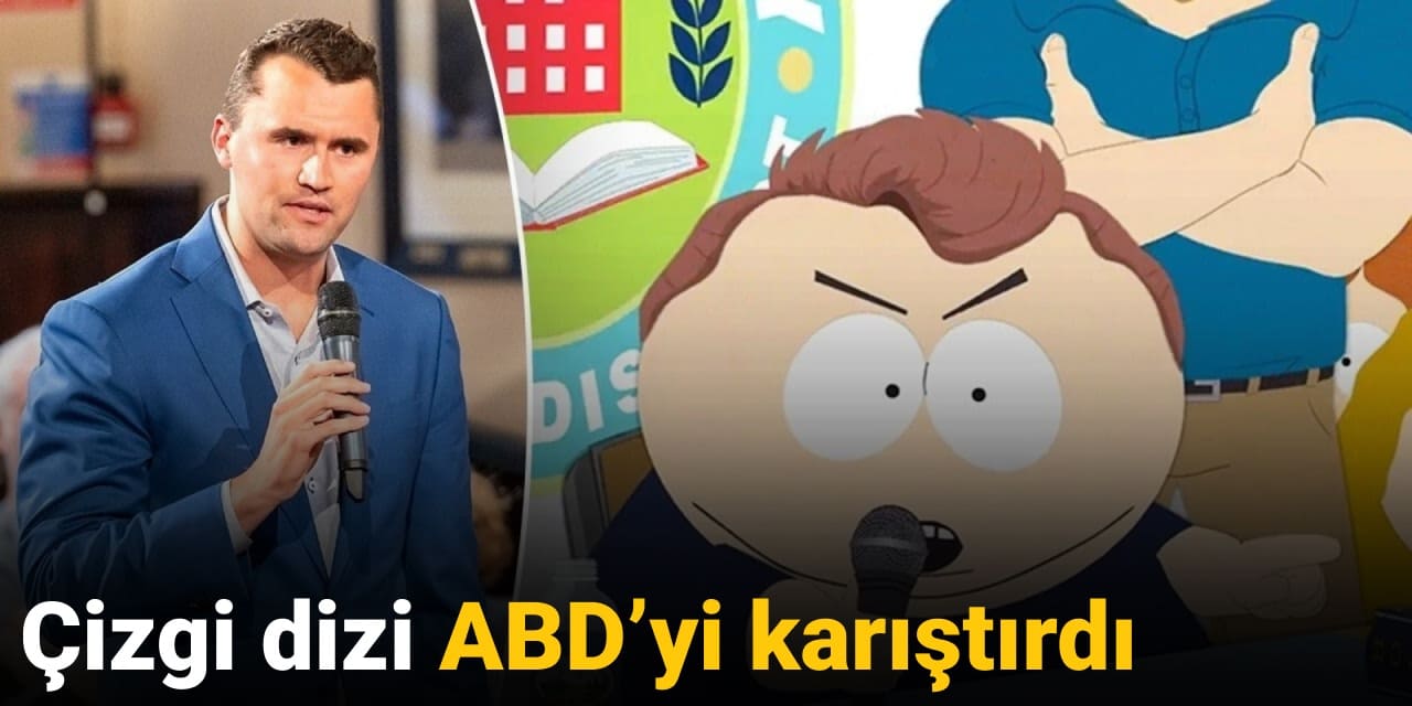 cizgi dizi abdyi karistirdi WRs2SkHX