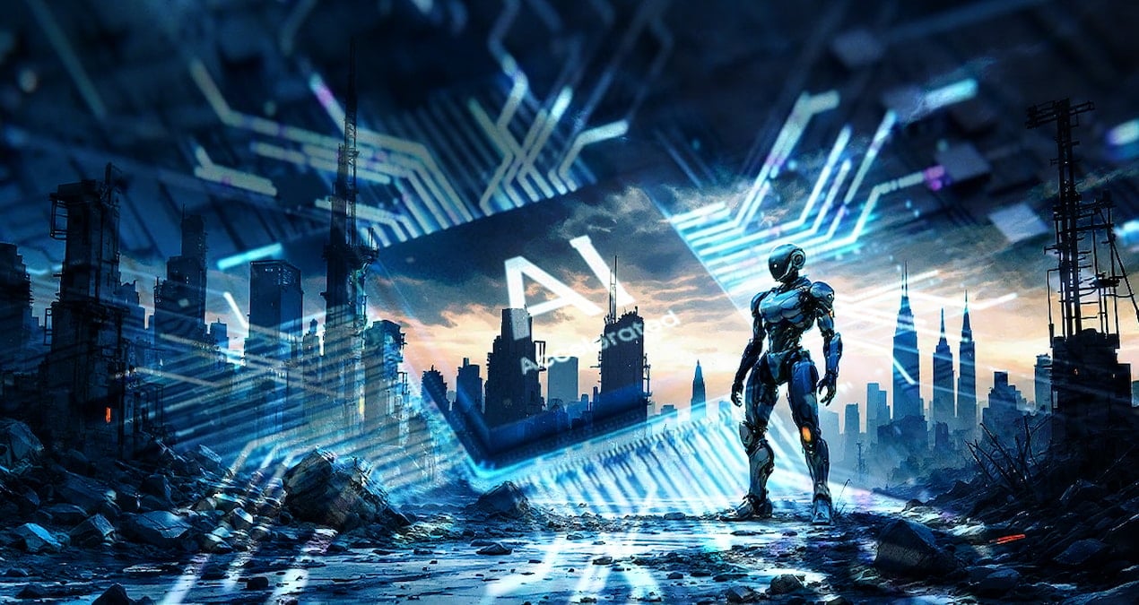 dunya ai 2027 adli raporla sarsildi yapay zeka insanligi ortadan kaldirabilir Y61pN67z