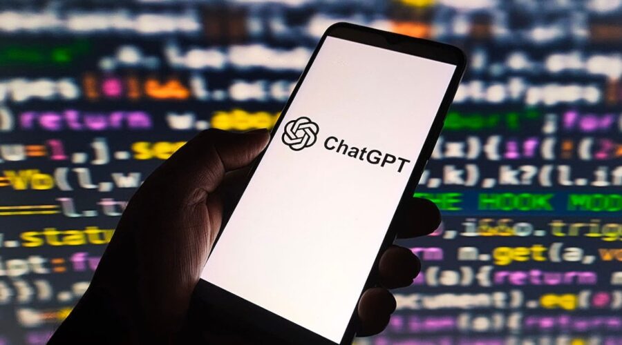 dunya genelinde chatgpt coktu binlerce kullanici ayni uyariyla karsilasti EdxGPeDj