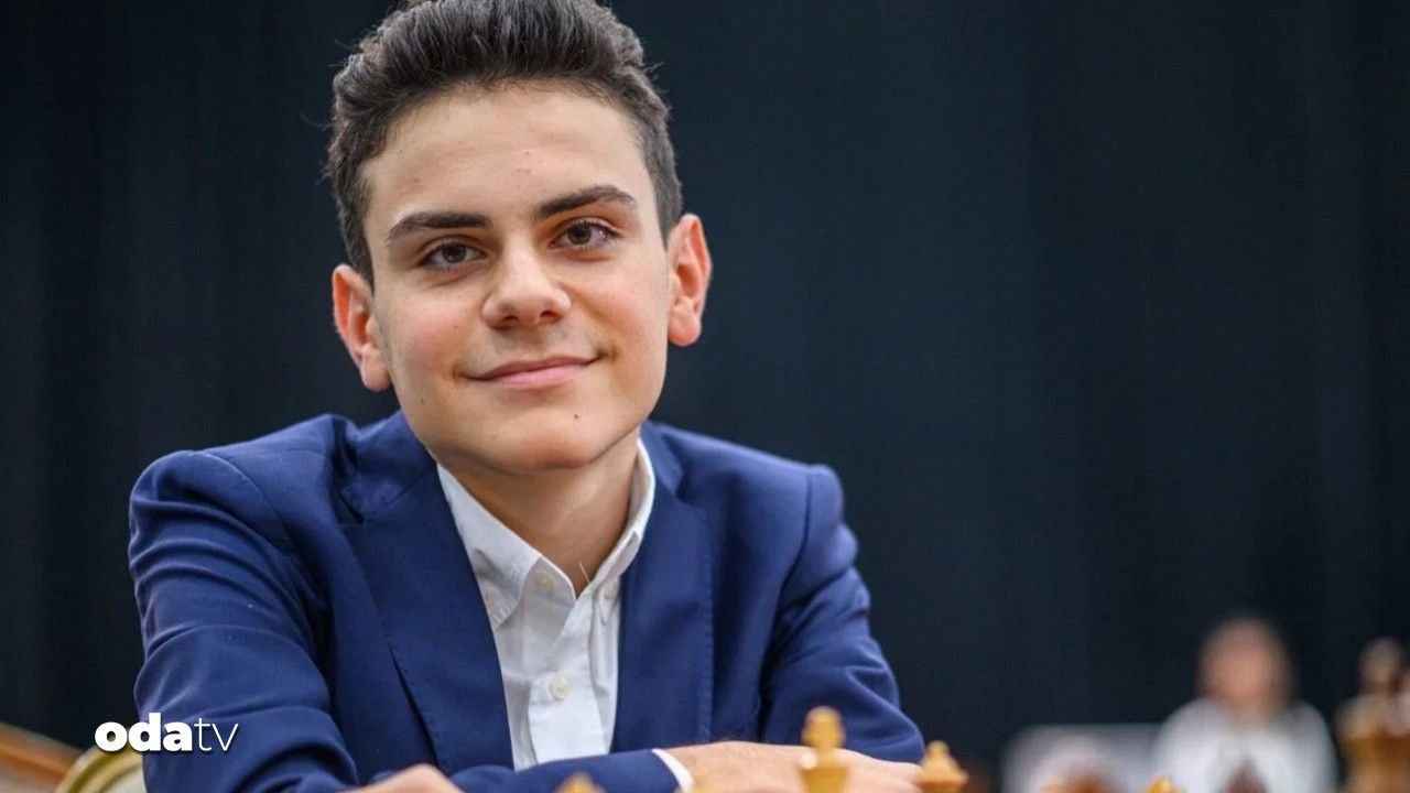 ediz gurel sampiyonu alt etti pvcUPNvW