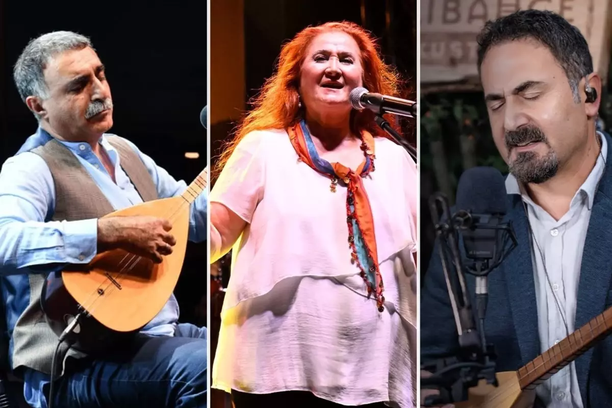 erdal erzincanin alevilik ve turkce cikisi buyuk tartisma yaratti mA2M4fpB