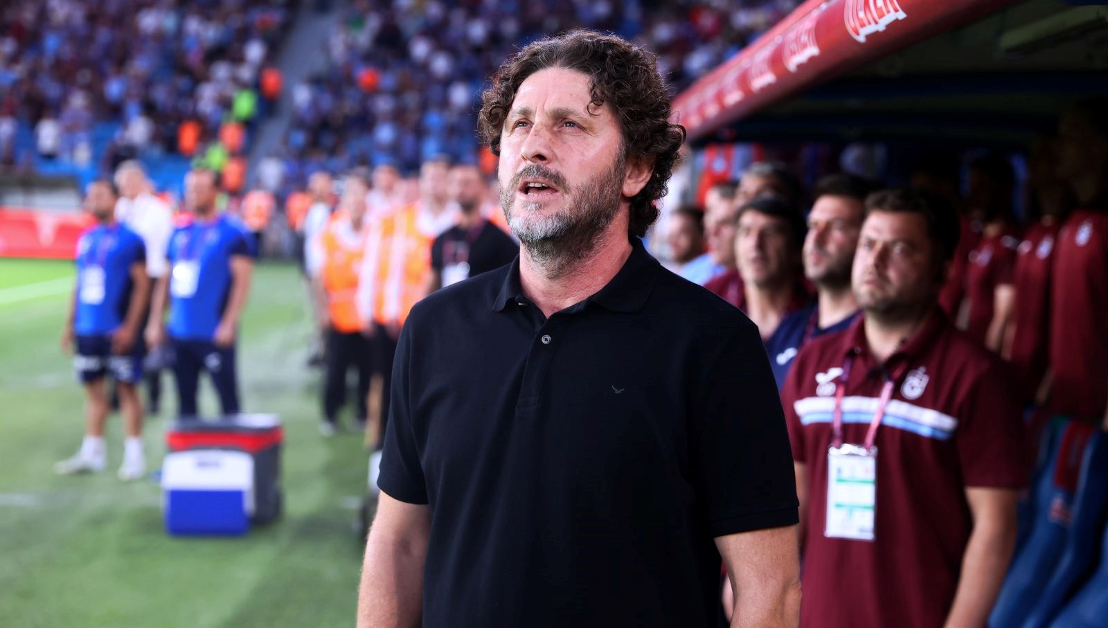 fatih tekkedenugurcan cakir aciklamasi istifa edecek mi dgCzOOE1