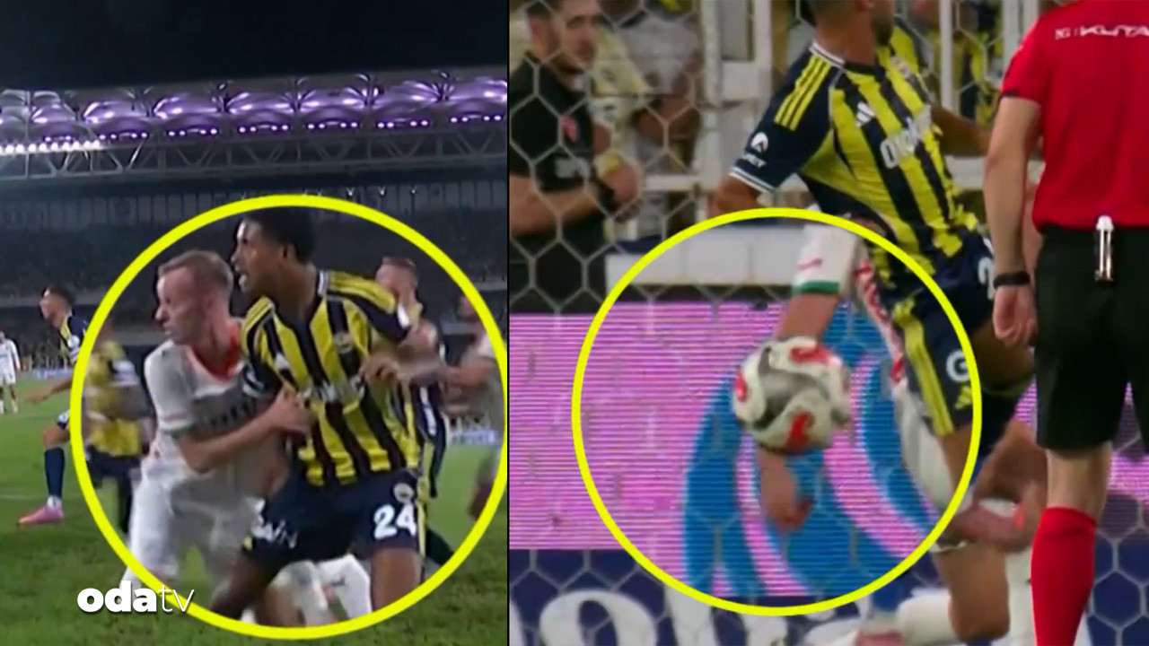 fenerbahceden hesap zamani paylasimi OGwaqhEr