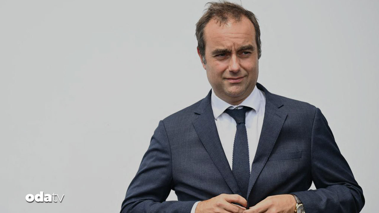 fransanin yeni basbakani belli oldu kOEJDI2A