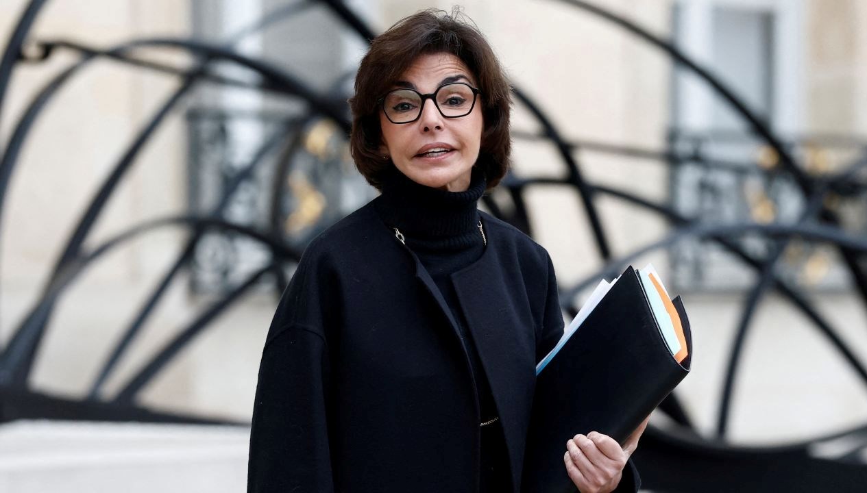 fransiz eski bakana luks taki sorusturmasi rhQlNDnb