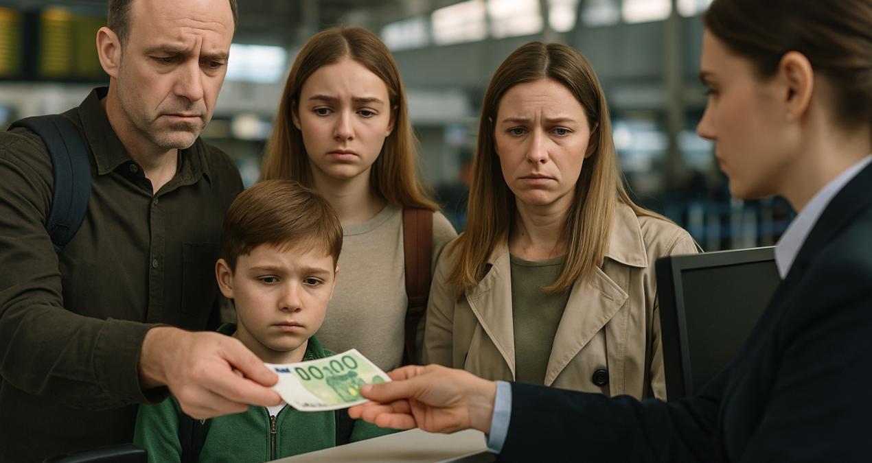 gurbetcilere kotu haber kisi basi 50 euro zamlandi eW9QFgzH