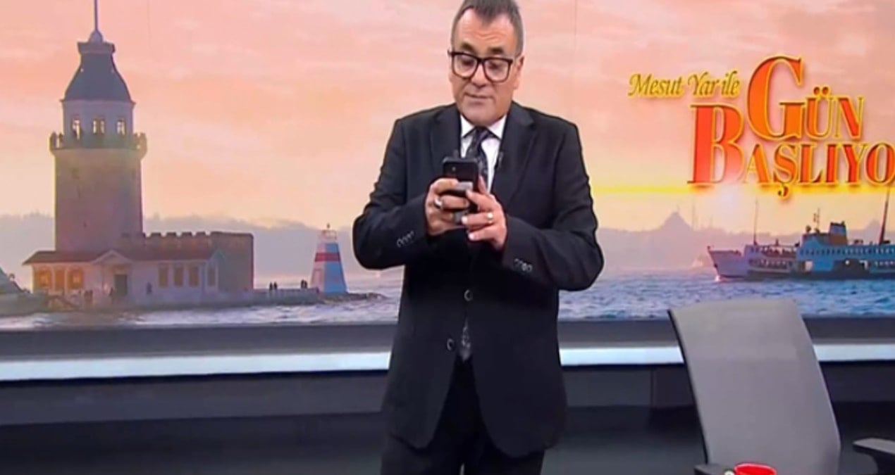 haberturke yapilan operasyonu canli yayinda ogrendi bZWASaEn