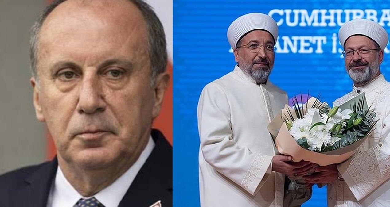 helallik isteyen ali erbasamuharrem inceden yanit VpuG9s7X