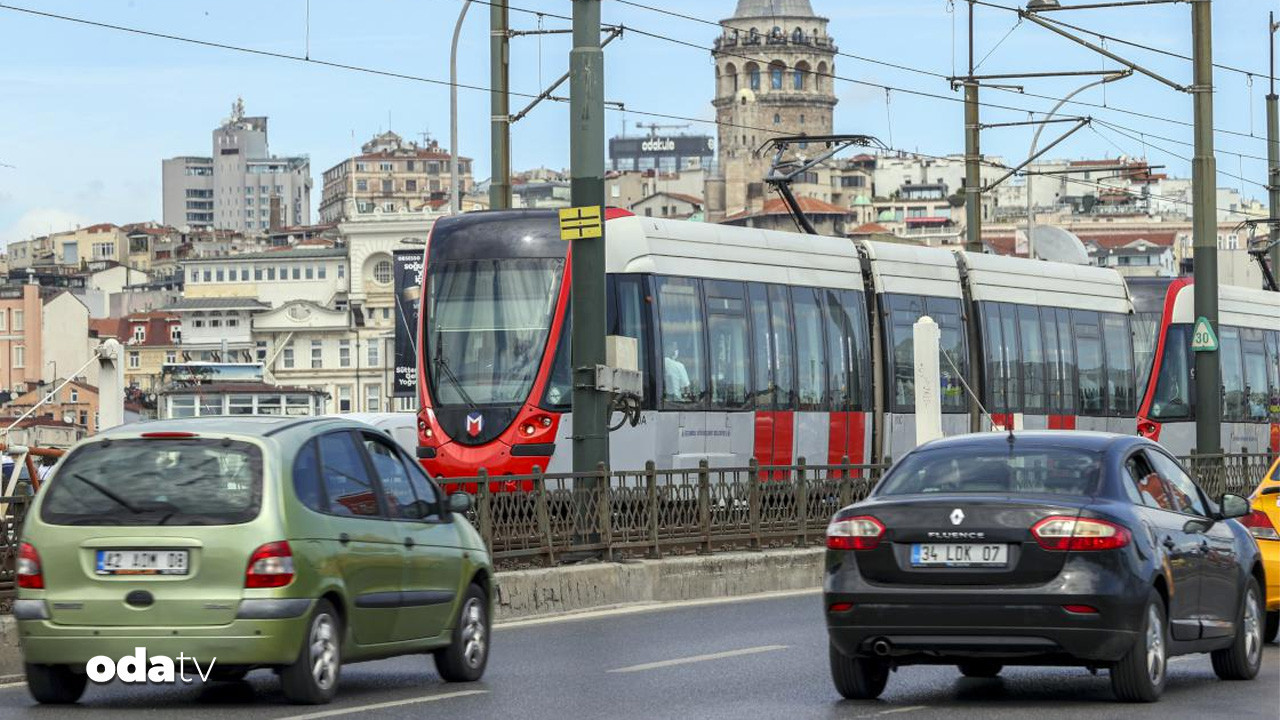 ibbde toplu tasima zammi oralarda gecerli olmayacak sxg5rlY1