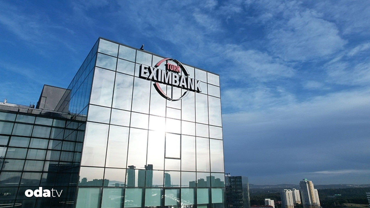 ihracatciya kredi dar bogazi komisyonlar yukseldi 5zpIIbnO