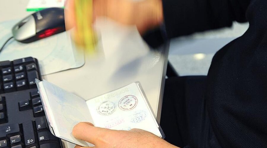 ingiltereden vize karari ksfnDKY7