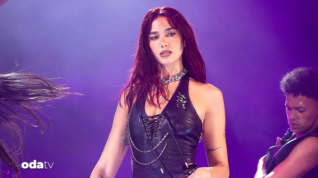 israil yanlisi menajerini kovdu mu dua lipa sessizligini bozdu rbjueWSG