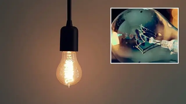 istanbullular dikkat 14 ilcede elektrik kesintisi yapilacak MS45FaHr