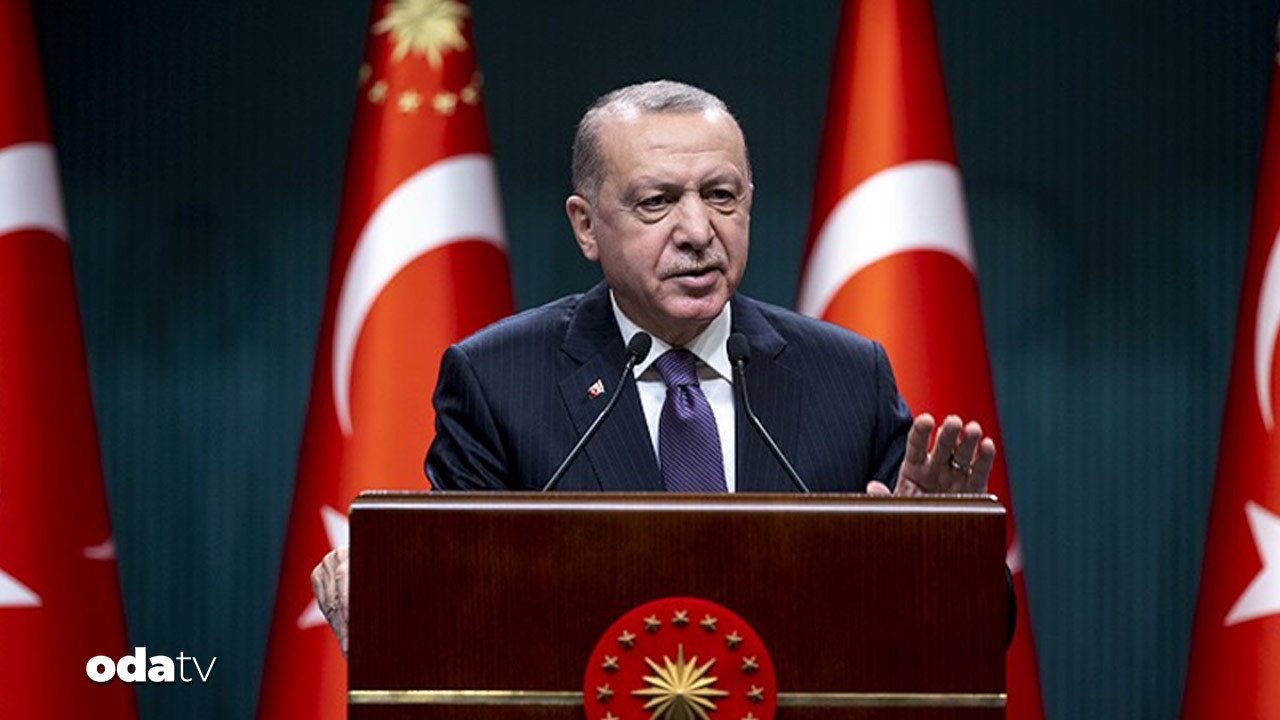 kabine sonrasi konustu erdogandan chpye salvolar c6YPpqP8