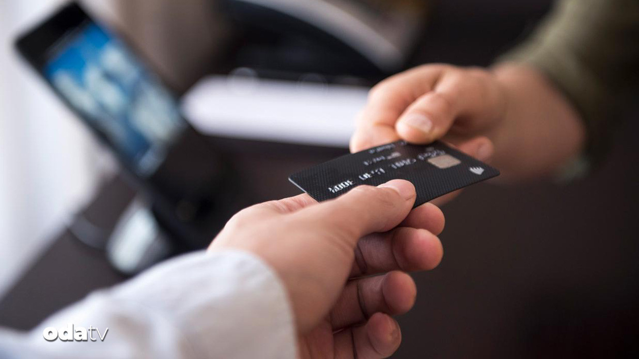 kredi karti faiz oranlari degisti FHQi38jt