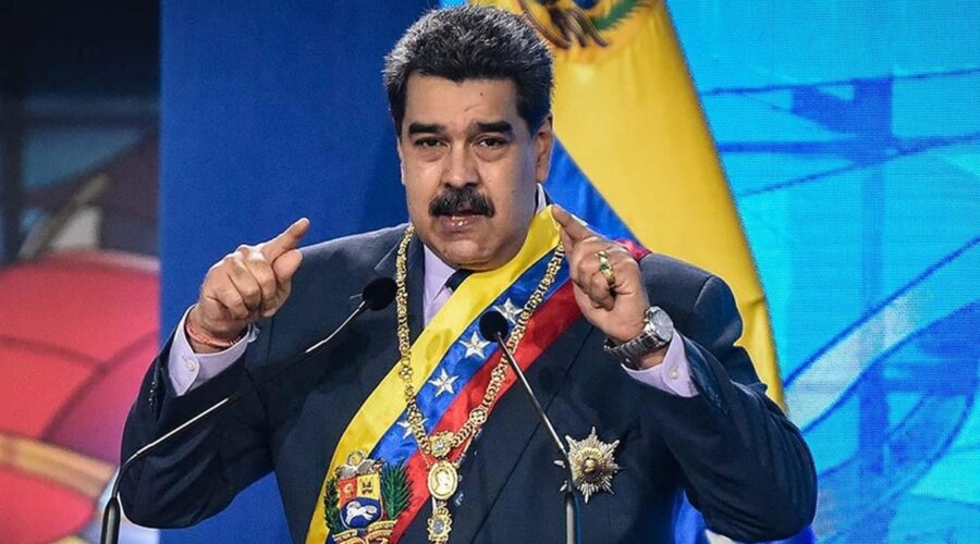 madurodan seferbelik ilani milis gucunu genisletiyor pVfzREdm