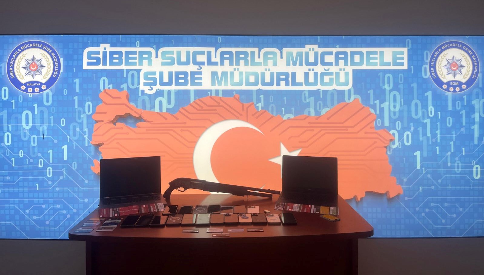 malatyada yasa disi bahis operasyonu 11 tutuklama KslkJ2vE