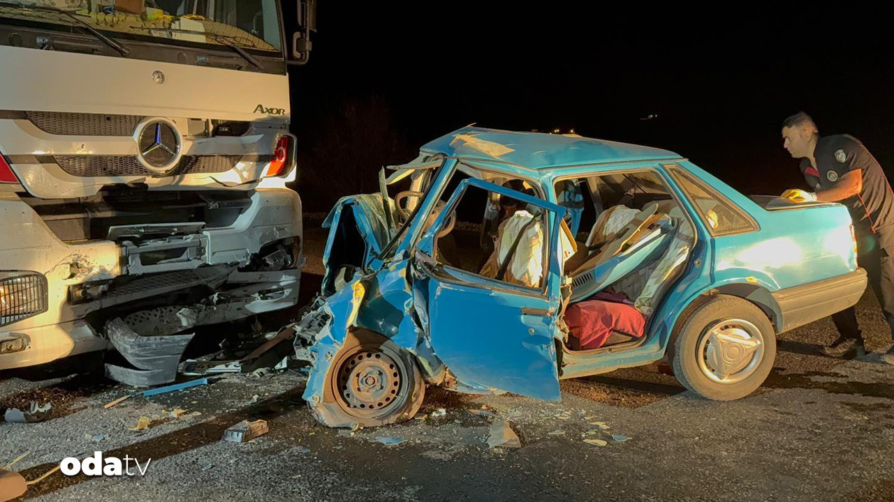 marasta feci kaza 3 olu N1gXhLwE