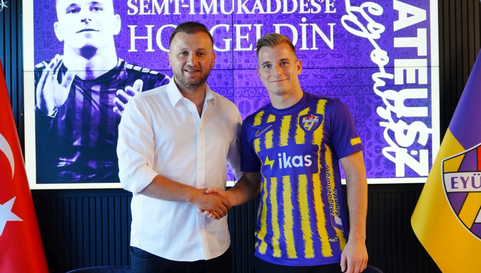 mateusz legowski eyupspora imzayi atti m3hcHfZs