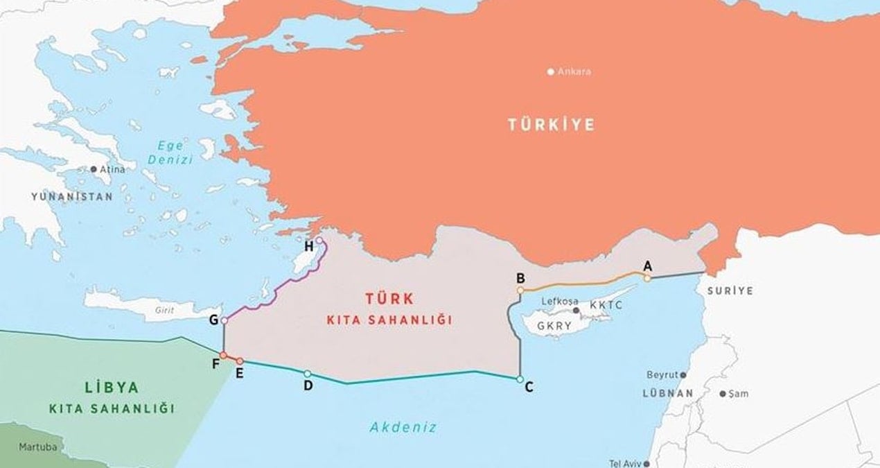 misirdan turkiyeyi cok kizdiracak hamle resmen meydan okudular vjUCSaf2