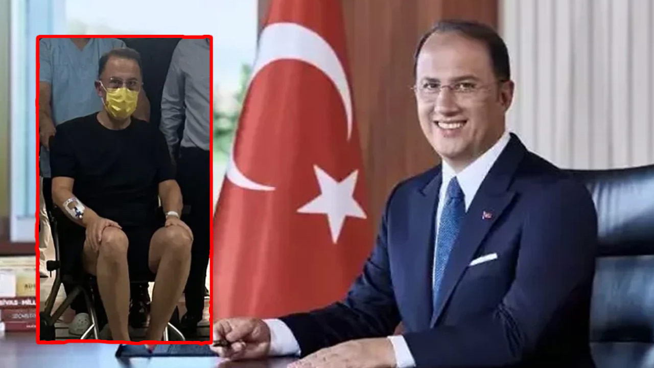 murat calikin tahliye talebi reddedildi 6nyb7KDp