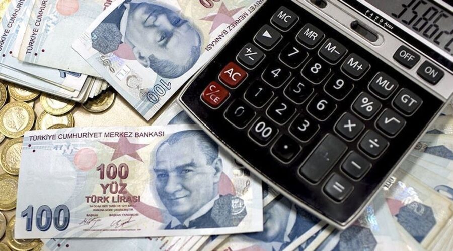 ne kiraz ne de limon istanbulun zam sampiyonu bu defa sasirtti YCRXIv48