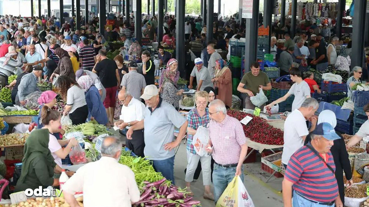 odatv kiyasladi emekli ve asgari ucretli bunu sevmeyecek iki kat artti JRrA44eu
