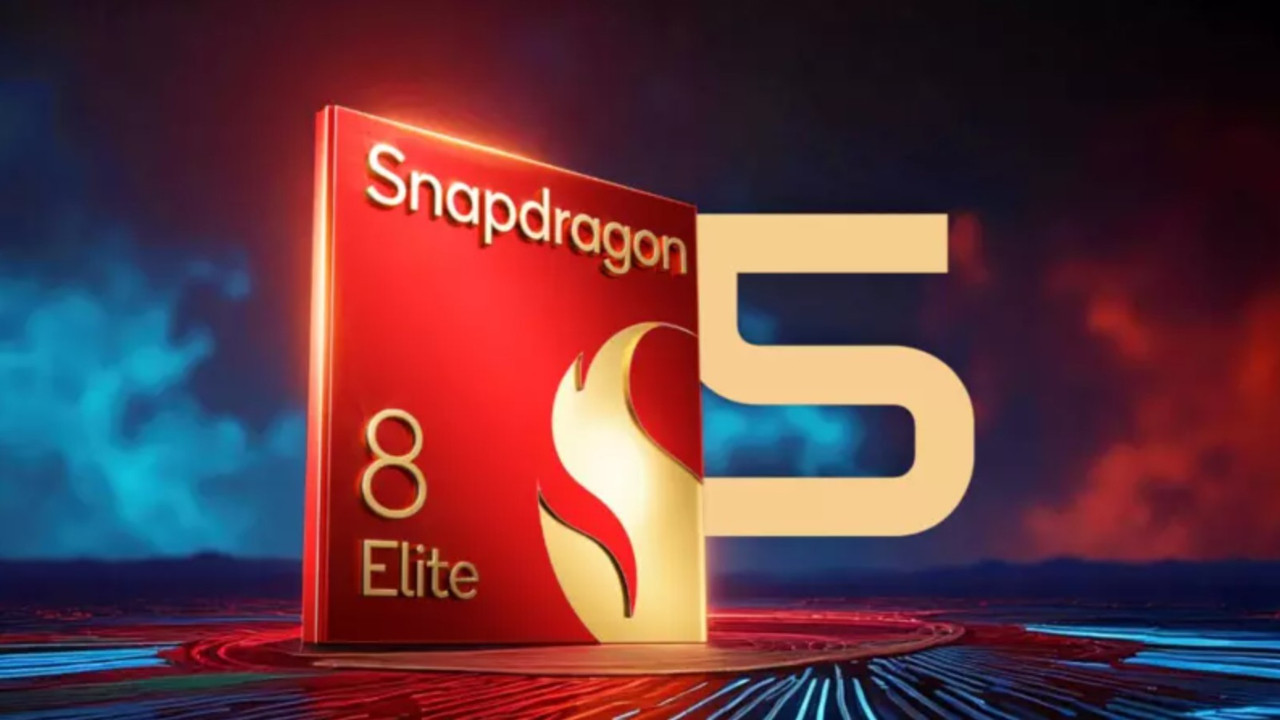 qualcomm snapdragon 8 elite gen 5i duyurdu android dunyasinin yeni gucu J7pEmJvJ