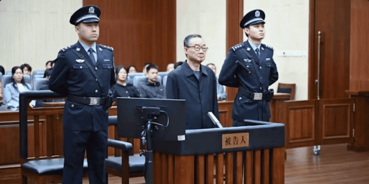 rusvetle suclanan eski bakana idam cezasi w8RuZgvl