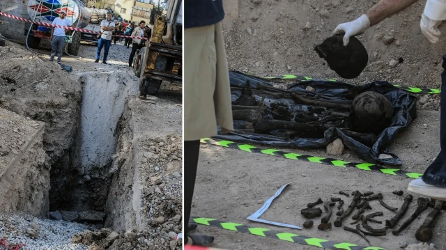 samda toplu mezar bulundu MaVQbT8S