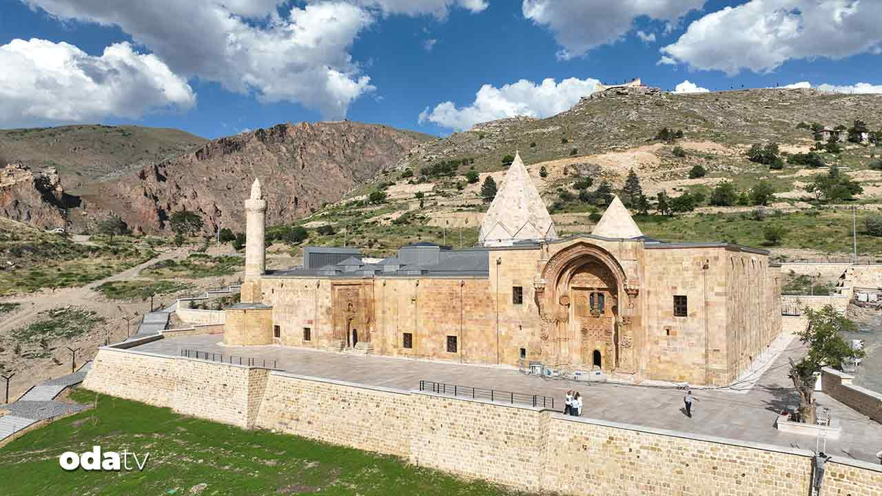 sivasin tarihi yapisi belgesel oluyor qthyVvZb